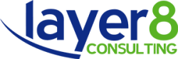 Layer8 Consulting, Inc.