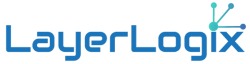 LayerLogix