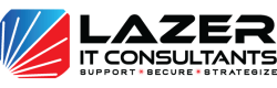 Lazer IT Consultants
