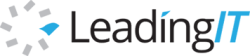 LeadingIT