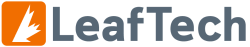 LeafTech Consulting