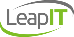 Leap IT Limited