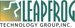 Leapfrog Technology Group