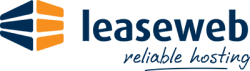 Leaseweb