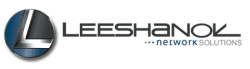 LeeShanok Network Solutions