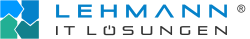 Lehmann IT Lösungen GmbH