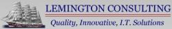 Lemington Consulting