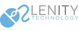 Lenity