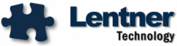 Lentner Technology