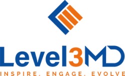 Level3MD, LLC