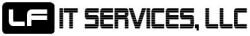 LF IT Services, LLC