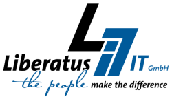 Liberatus IT GmbH