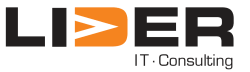 LIDER IT Consulting