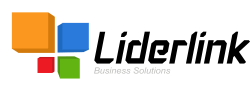 LIDERLINK Business Solutions