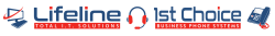 Lifeline Total I.T. Solutions, Inc.