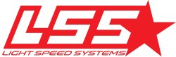 Light Speed Systems