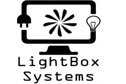Lightbox systems