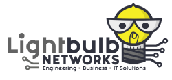 LightBulb Networks