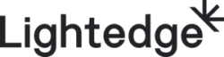 LightEdge Solutions, Inc.