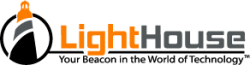 LightHouse BIS, LLC