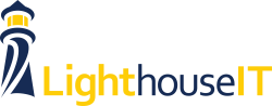 Lighthouse IT