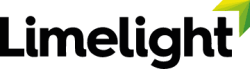 Limelight Consulting