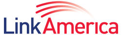 LinkAmerica
