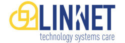 Linknet
