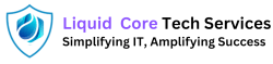 Liquid Core Tech Services LLC