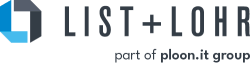 List + Lohr GmbH
