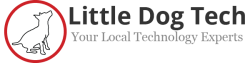 Little Dog Tech