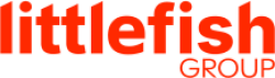 Littlefish Group