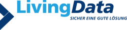 LivingData GmbH