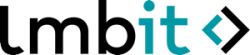 lmbit GmbH