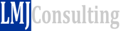 LMJ Consulting