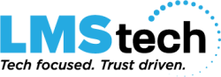 LMS Technical Services