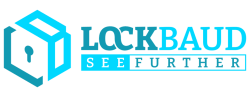 Lockbaud
