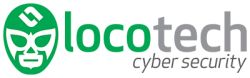 Locotech Oy