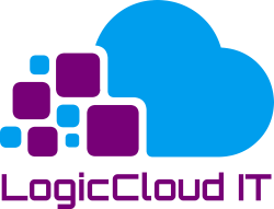 LogicCloud IT, Inc.