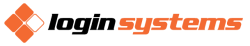 Login Systems