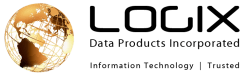 Logix Data Products