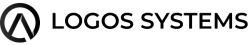 Logos Systems