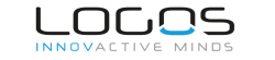Logos Technologies S.r.l.