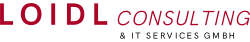 Loidl Consulting & IT Services GmbH