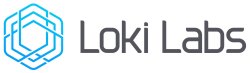 Loki Labs Inc