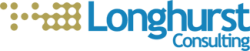 Longhurst Consulting