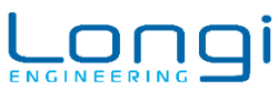 Longi Engineering