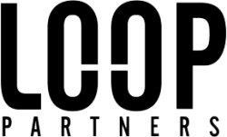 Loop Partners