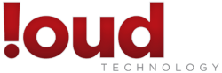 LOUD Technology