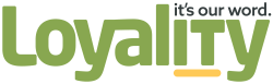 LoyalITy
